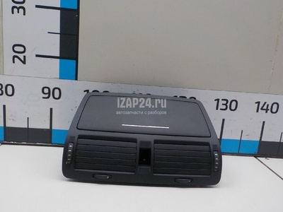 1Z0820951B9B9 Бардачок VAG Octavia (A5 1Z-) (2004 - 2013)
