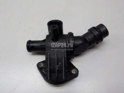 06F121111G Термостат VAG Octavia (A5 1Z-) (2004 - 2013)