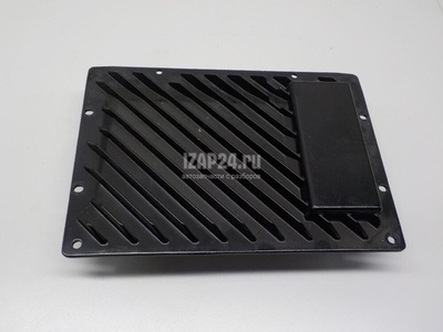 LR026010 Усилитель акустической системы Land Rover Range Rover Sport (2005 - 2012)