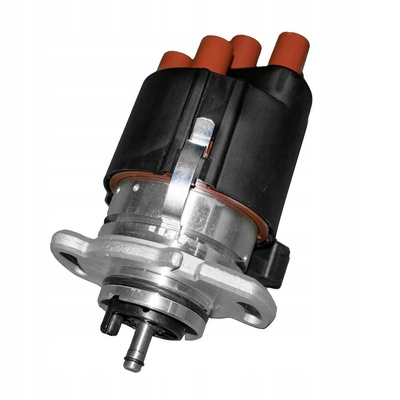 023905205E распределитель зажигания для volkswagen транспортер iv 2.5 avt apl acu 70xb