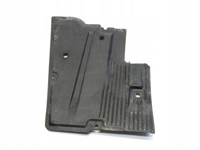 4F0825215C крышка шасси левый задняя audi a6 c6 4f0825215e