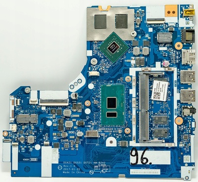 Плита страница nm - 242 повреждена sr342 96