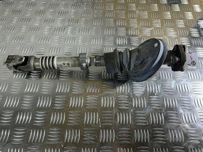 6788156 тяга рулевой колонки шрус крестовина bmw 5 f10 f11 2013
