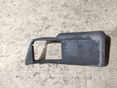 8d0972807 Крышка бачка гидроусилителя Audi A4 B5 1998