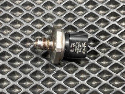 353422M400 Датчик давления топлива Kia K5 3 2020 35342-2M400
