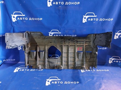 BBM456110C защита двигателя MAZDA AXELA BLEFP