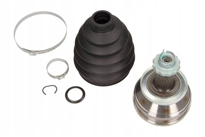 151414 metelli шрус зов . volkswagen гольф 4 1 , 9tdi