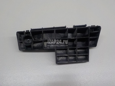 7182475K00 Направляющая заднего бампера левая Suzuki SX4 (2006 - 2013)