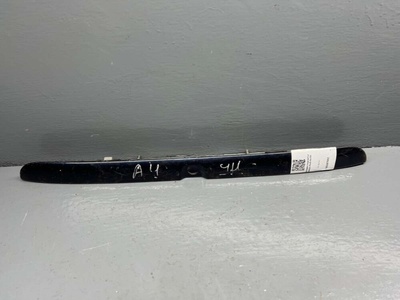 8D9827574 Подсветка номера Audi A3 8L 2002 ,8D9943021