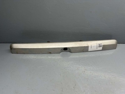 90559239 Подсветка номера Opel Vectra B 2002 ,8062860