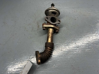 028131501E Клапан EGR Volkswagen Vento 1992 ,7.21723.02
