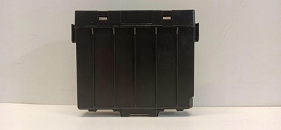 KD45675X0 mazda 3 модуль комфорта kd45 - 675x0