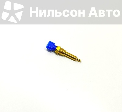1802100050 Датчик температуры ISUZU ISUZU 1-80210-005-0/1-80210-005-1/1-80210-010-0/1-80210-006-0
