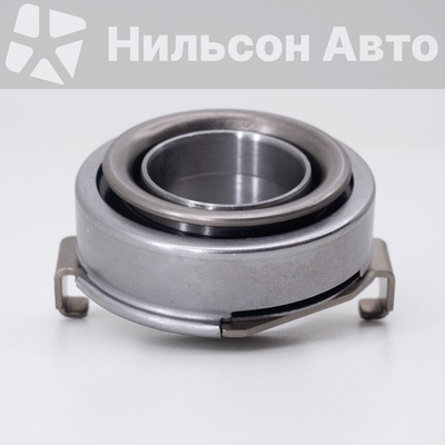 SE0316510A Подшипник выжимной MAZDA TITAN SL, VS, HA, XA MAZDA TITAN WGLAT, WGSAT, WHS5T, WGFAT, WGLAF, WE5AT, WEF4C, WGL4T, WEFAT, WEL4T, WGL4M SE03-16-510A/FE84-16-510/G561-16-510C/G561-16-510A/FE62-16-510C/F