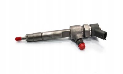 9652763280 форсунки peugeot citroen 1.4 hdi