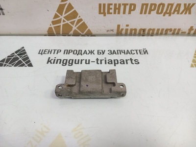 19009900 Блок управления фарой Omoda C5 T19C 2022-2024
