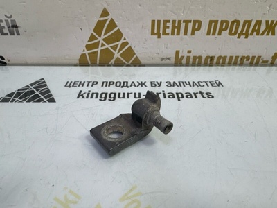 8X4833405A Петля двери Volkswagen Tiguan 2 AD1 до Рестайлинг 2016-2020