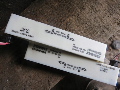 Датчик руки free renault лагуна iii scenic iii 285900006r a2c53158504 x