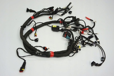 4410818253581943 ducati 749 / 999 установка свет страница