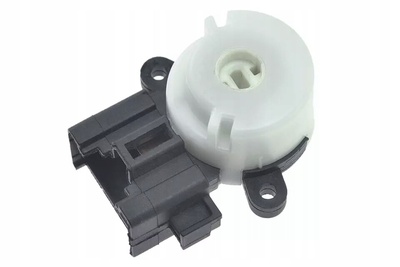 EKSTY001 кубический замка зажигания toyota avensis 1997 - 2003 corolla1997 - 2002