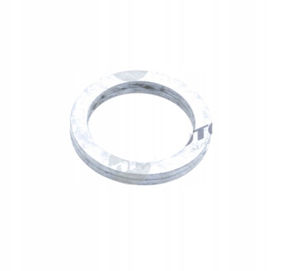 DRM0828 уплотнитель насосы масляный для форд b - max 1.6