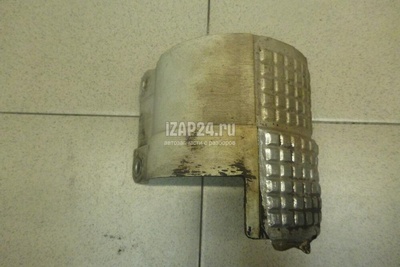 1J0407721C Пыльник (трансмиссия) VAG Octavia (A5 1Z-) (2004 - 2013)