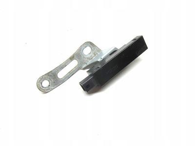 6270 антенна keyless smart key lexus gs450h 3 iii 627 - 0