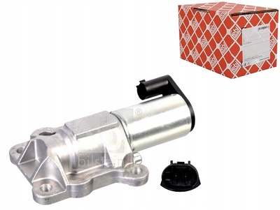 175295 febi bilstein регулятор фаз грм volvo c70 i s60 i s80 i v70 ii