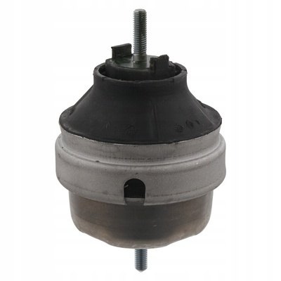 11483 febi bilstein подушка двигателя