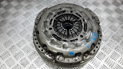 12306HG00A Маховик демпферный дизельный INFINITI Q50 (2013-2020) 2015 , 12331HG00A