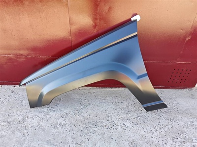 55031835 крыло JEEP GRAND CHEROKEE (ZJ) 1993-1998 JEEP GRAND CHEROKEE (ZJ) 1993-1998 , Совместимые OEM номера 0,240501,,99309L,AM10009AL,GDEG309L,JPGCH93-270-L,MV