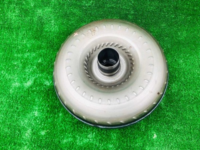 A2052500602 Гидротрансформатор АКПП (бублик) Mercedes C W205 2021 ,A2052500302,0700600092