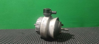 4F0199379M Подушка двигателя Audi A6 C6 (S6,RS6) 2006 4F0 199 379M