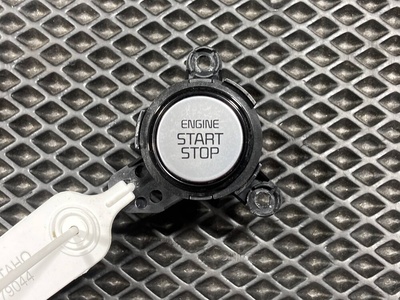 93500L2000 Кнопка запуска двигателя Kia K5 3 2020 93500-L2000