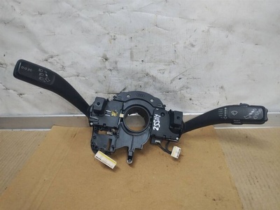 8K0953502BJ Переключатель подрулевой (стрекоза) Audi Q5 8R 2011