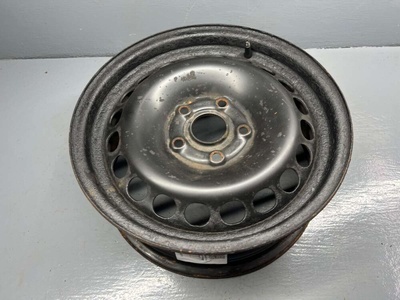 3B0601027D Диск штампованный Audi A3 8P 2000 ,2150954