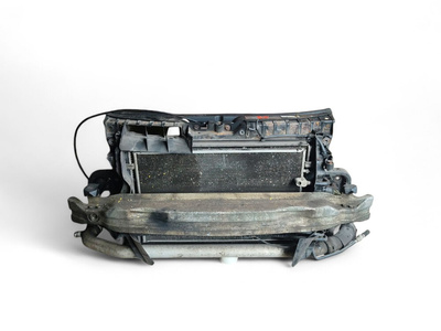 4F0805594D передняя панель (телевизор) Audi A6 4F/C6 2007 ,4F0807111,4F0959455,4F0121251Q,4F0121207D