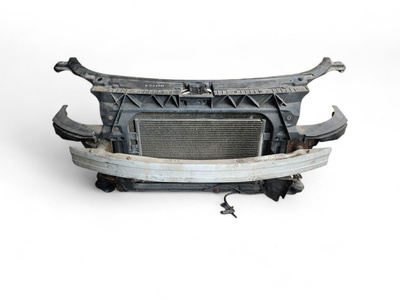 6X0959455F передняя панель (телевизор) Audi TT 8N 2006 ,1C0959455C,1J0121253AD,8N0805594D,8N0807108B,1J0121205B