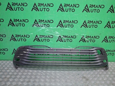 5310233220 Решетка бампера Toyota Camry 8 XV70 2017-2021 , 5311233260