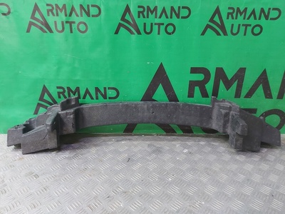 620906FR0A Абсорбер бампера Nissan X-Trail 3 T32 2017-2022 , 2