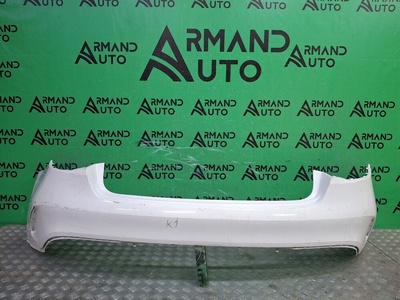 A29288513259999 Бампер Mercedes GLE-Class Coupe C292 2015-2019 , A2928851225
