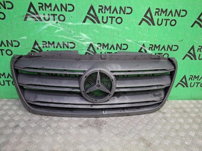 A91088526009K83 решетка радиатора Mercedes Sprinter Br.907 2018-нв , A9108852600