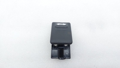 8118034000TRY Ручка открывания капота Hyundai Solaris HCR 2020 , 8118234000