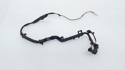 4M1971111G Проводка Volkswagen Touareg CR 2019
