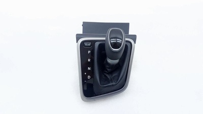 46720F0100VCS Ручка КПП Hyundai Solaris HCR 2020 , 84640H5100TRY, 84650H51004X, 84650H5100, 84613H5000