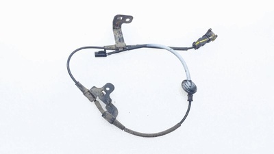 91920H5200 Провод датчика ABS Hyundai Solaris HCR 2020