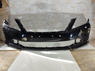 5211933670 Бампер Toyota Camry XV50 2011-2014 , 5211933680, 5211933700, 5211933740, 5211933985
