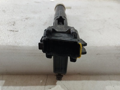 8520833040 Форсунка омывателя фар Toyota Camry XV50 2011-2014