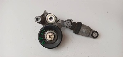 311706B2A01 Натяжитель ремня HONDA ACCORD X 10 поколение 2020 31170-6B2-A01