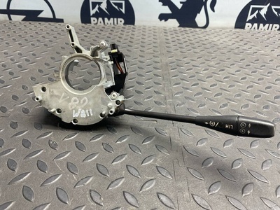 A1714640518 Переключатель круиз контроля Mercedes E/W211 2002-2009 , A1715402445